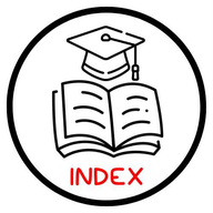 Logotipo de Academia Index